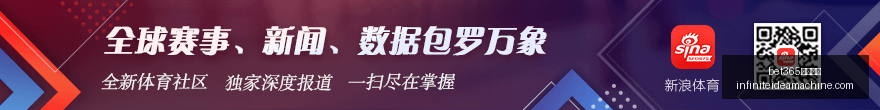 电竞直播数,据爆表,观众热情高,bet365体育投注官网,bet365体育投注App,bet365体育投注下载,bet365体育投注登录,bet365体育投注平台