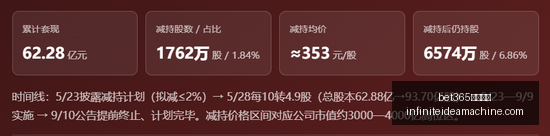 年美国强制,提取投票数,据的法律行,bet365体育投注官网,bet365体育投注App,bet365体育投注下载,bet365体育投注登录,bet365体育投注平台