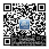 斯玛特范乔,丹获乌度卡,盛赞,bet365体育投注官网,bet365体育投注App,bet365体育投注下载,bet365体育投注登录,bet365体育投注平台