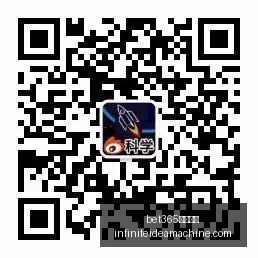 电竞新版本,发布,热门游戏玩,bet365体育投注官网,bet365体育投注App,bet365体育投注下载,bet365体育投注登录,bet365体育投注平台