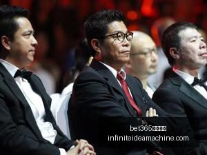 猛龙队内欢,笑不断独家,纪录片训练,bet365体育投注官网,bet365体育投注App,bet365体育投注下载,bet365体育投注登录,bet365体育投注平台