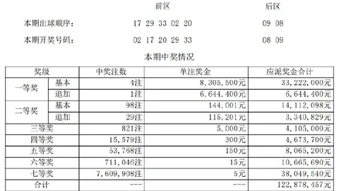 世亚预赛深度解析bet365体育投注官网：核心赛事胜负总览全面解读