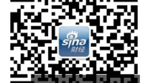 耐克电竞鞋新，bet365体育投注登录，潮款，英雄联盟联名引爆