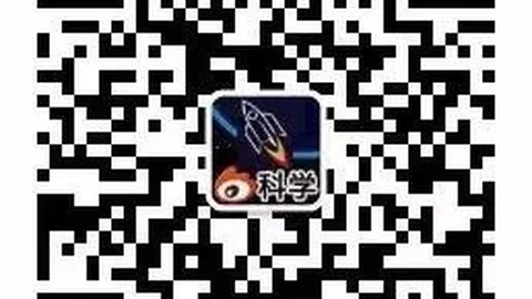 电竞新版本发，bet365体育投注官网，布，热门游戏玩法升级